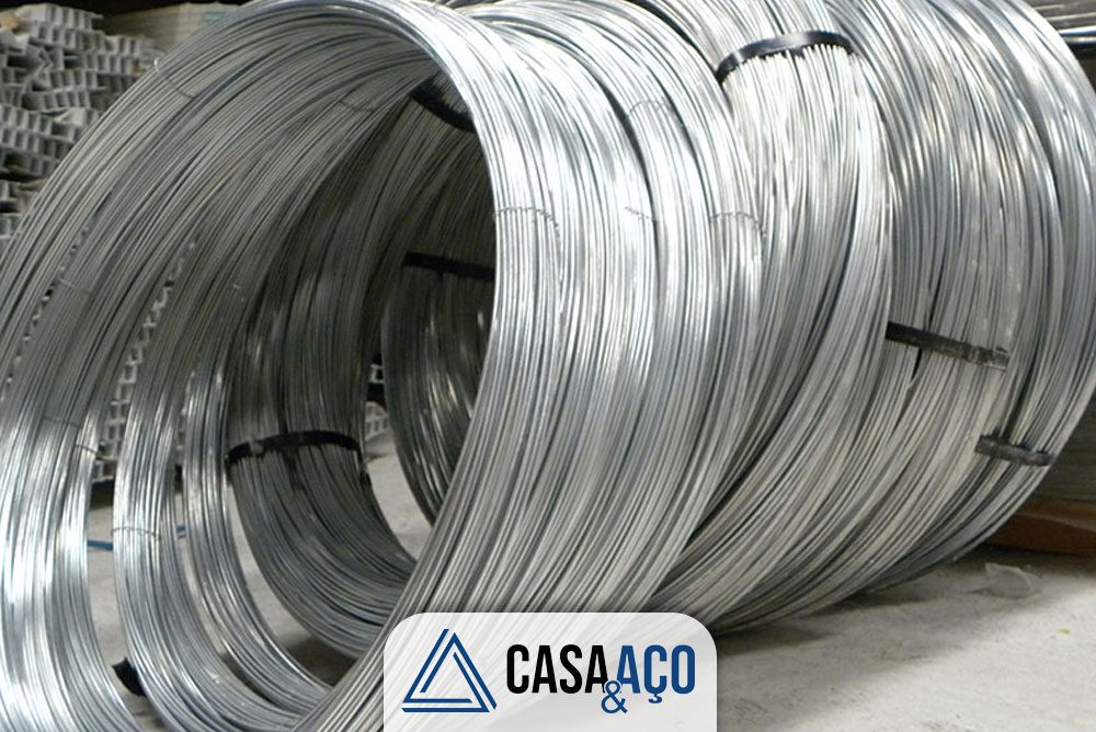 arame-galvanizado-em-braganca-paulista