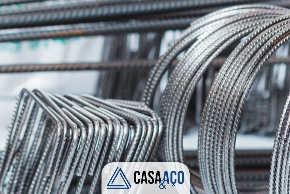 corte-dobra-em-braganca-paulista