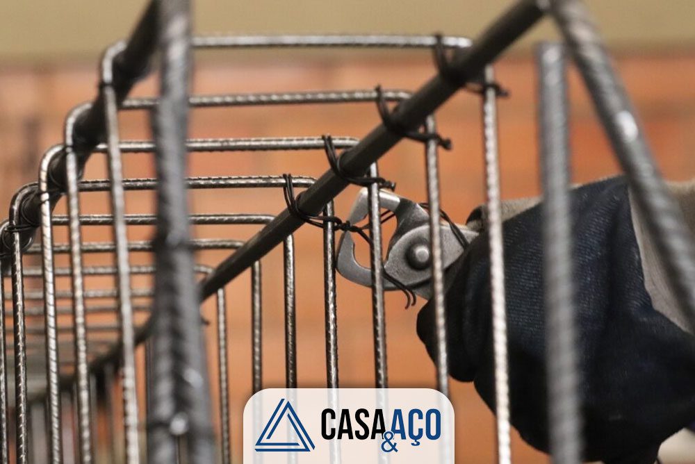 ferragem-armada-em-braganca-paulista