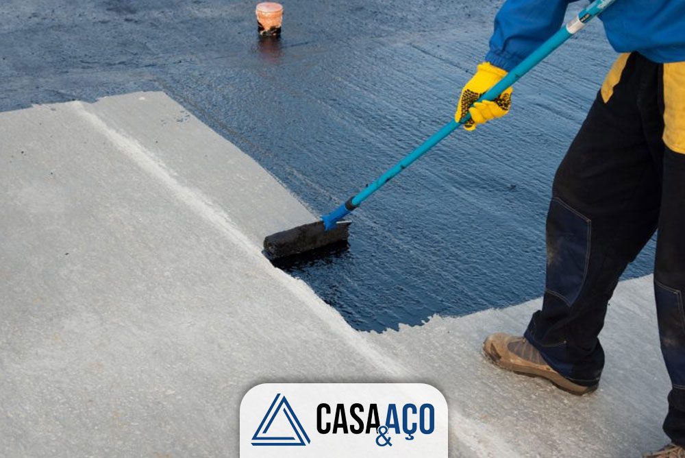impermeabilizante-em-braganca-paulista
