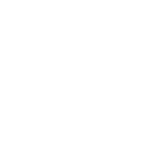 Casa & Aço