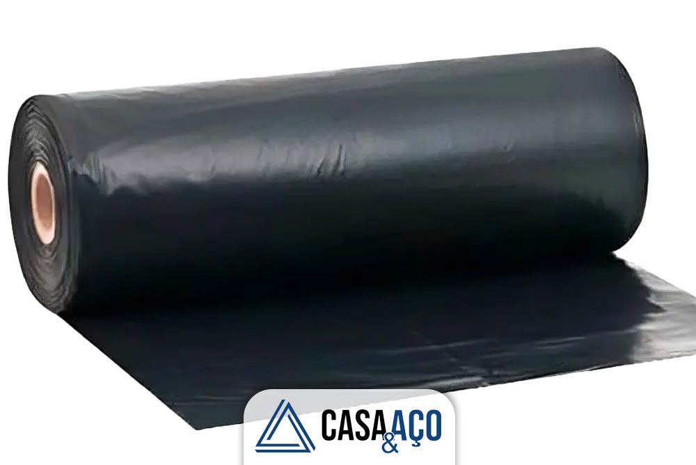 lona-preta-em-braganca-paulista