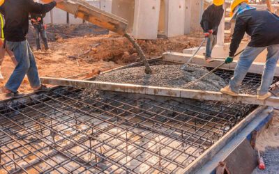 Materiais para Construção em Águas de Lindóia – SP