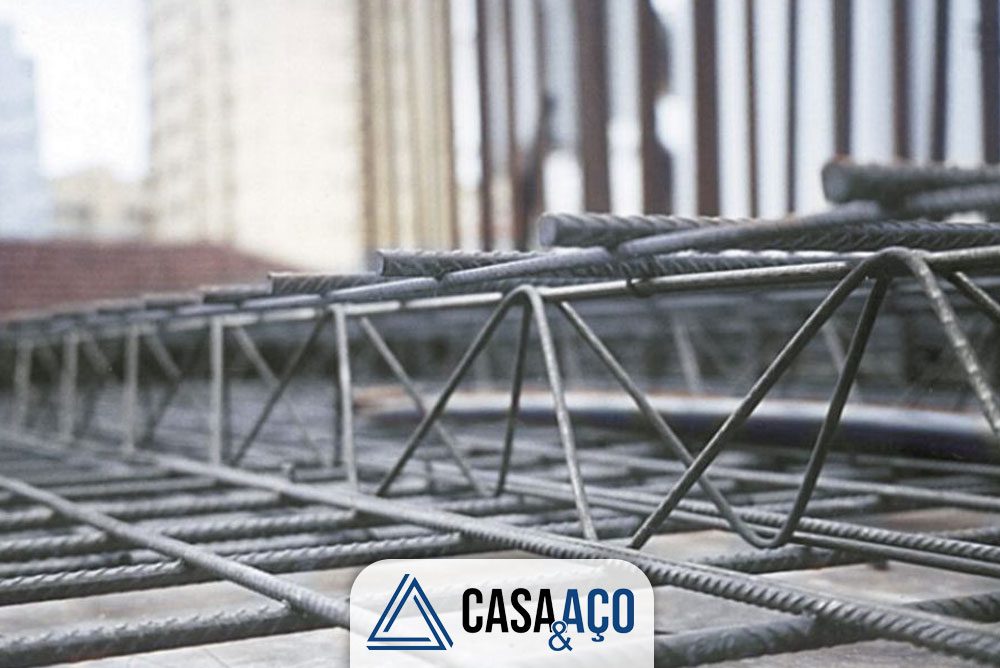 trelica-em-braganca-paulista