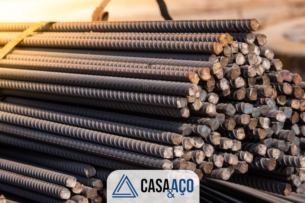 vergalhao-em-braganca-paulista