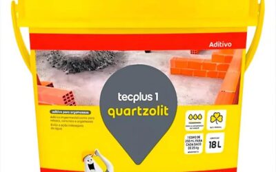 Tecplus 1 em Extrema – MG